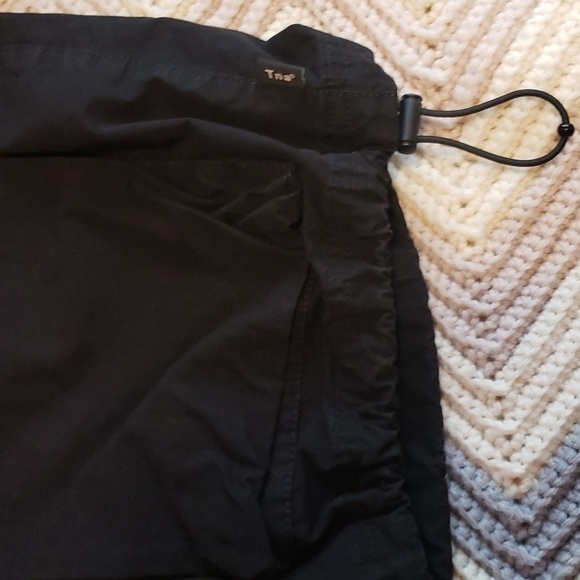 Aritzia | Tna Overload Cargo Jacket - Picture 2 of 11